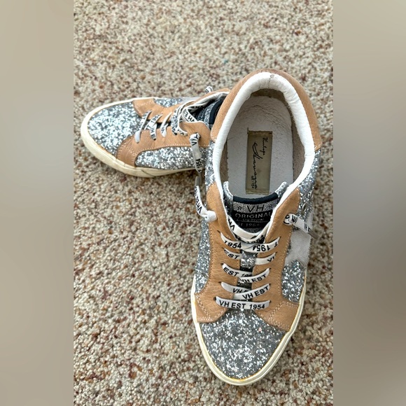 Clean my closet - Picture 1 of 7